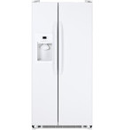 How To Troubleshoot GE Refrigerator Defrost Problem